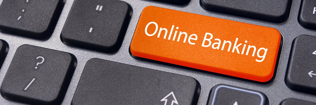 open online banking account malaysia