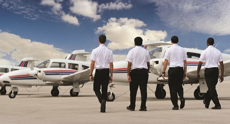 aviation consultation services malaysia